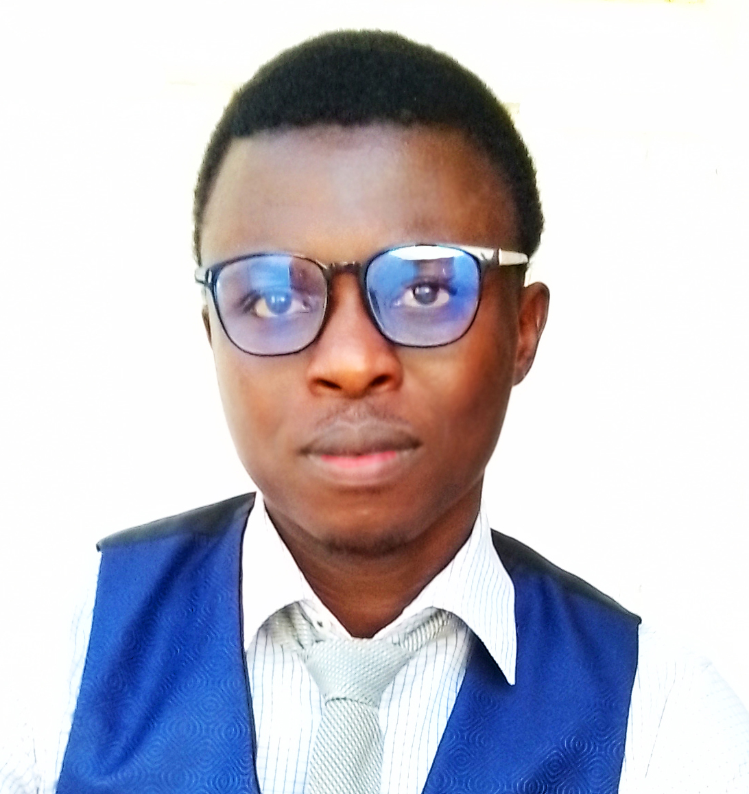 Ibrahim Tebrihk Barem